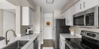 Cielo on Gilbert Gallery 1