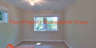 12274 NW Coleman Drive Gallery 38