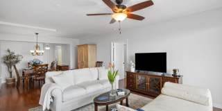 2880 NE 14th St. Causeway 2880 NE 14th St. Causeway Gallery 29