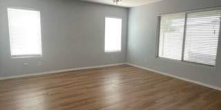 13232 W Desert Lane Gallery 9