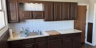 173 Farren Avenue Gallery 5