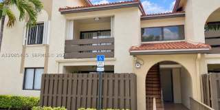 8811 SW 123rd Ct Gallery 1