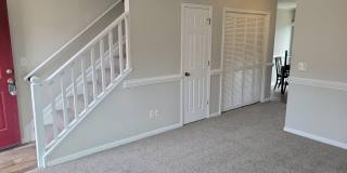 19 Upton Court Gallery 7