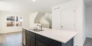 1059 Briar Gln Ct Gallery 6