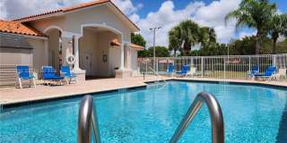 10949 SW 181 Te 0, Miami, FL 33157 Gallery 3