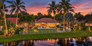 7605 Red River Road W Gallery 1