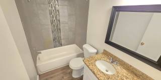 524 W Malibu Dr #4 Gallery 16