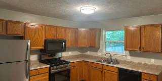 3 bedroom 1 bathroom house Gallery 1