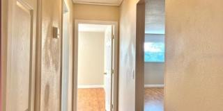 209 AVENUE B SE Gallery 11