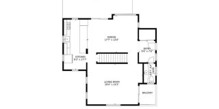 44 Warren Street Gallery 29