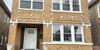 4727 S Harding Avenue unit: 2 Gallery 1