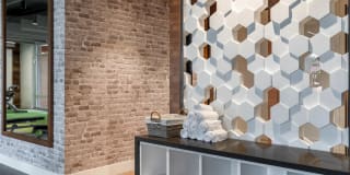 The Clark Gallery 30