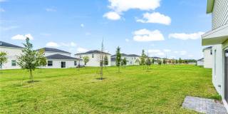 10722 Moon Rise Ln Gallery 37