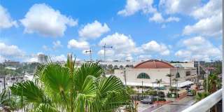 9455 Collins Ave Gallery 1