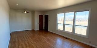 Convenient Central Fort Collins 3 Bedroom Home Close to CSU Gallery 3