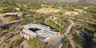 9267 E Diamond Rim Drive Gallery 52