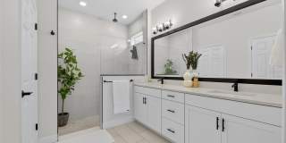 5451 DEL CORONADO DRIVE Gallery 27