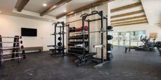 Encanto at Mesa del Sol Gallery 1