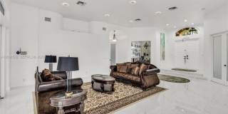 2161 SW 131st Ter Gallery 14