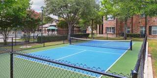 Cypress Apartments Gallery 21