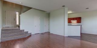 1039 Janae Court Gallery 8