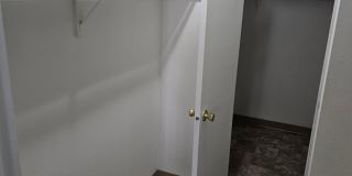 Country Estates Apartments Gallery 60