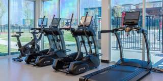 FLATZ 623 Gallery 20