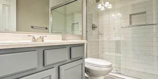 2747 Highland Ridge NW Gallery 17