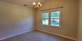 527 Raintree Circle Gallery 16