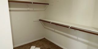 45522 Olive Court Gallery 30