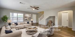 7618 Barking Crk Gallery 2