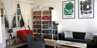 1113 Tupelo Way Gallery 9