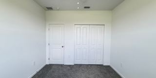 Brand New Home for Rent! Gallery 21