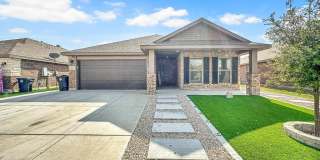 9603 Mojave Gallery 1