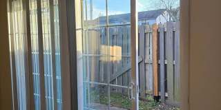 Townhome Gallery 16