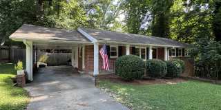 2571 Warwick Cir Gallery 1