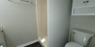 Furnished 3 BR, 3 BH Townhouse in Wilmington! Furnished 3 BR, 3 BH Townhouse in Wilmington! Gallery 37