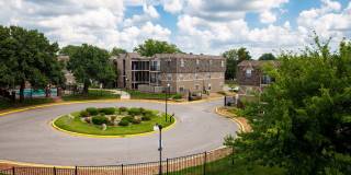 Haverford West Gallery 9