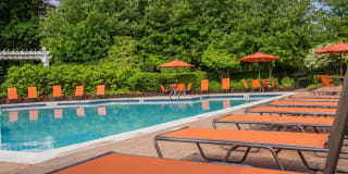 The Point at Pine Ridge Gallery 4