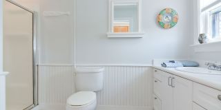 Winter Rental: Waterfront 3 Bed/3 Bath on Rocky Neck Gallery 48