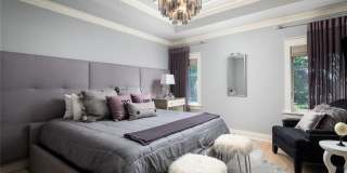 3170 Crayton Rd Gallery 35