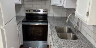 1626 Speaker Road Gallery 8