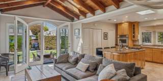 1749 Hill St Gallery 13