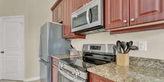 10755 SW Waterway Lane Gallery 16