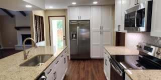 4318 WINDSWEPT Gallery 16