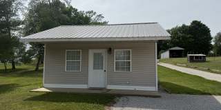 7237 New Glendale Road Gallery 1