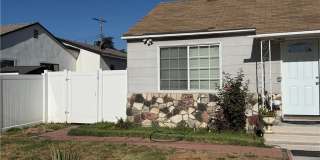 7045 Lindley Gallery 1
