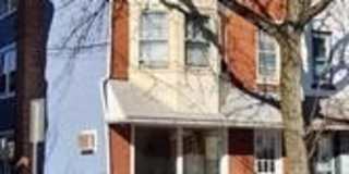 63 KING Street Gallery 1