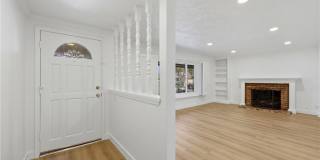 9306 Gregory Street Gallery 7