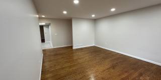 39327 Timberlane Gallery 5